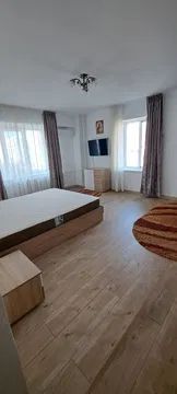 Garsoniera spatioasa, Piata Iancului - Poză 1