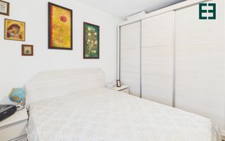 Apartament cu 2 camere în zona Calea Aradului – Timișoara - Poză 8