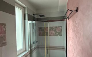 Casa individuala 200 mp utili, 1274 mp teren, Zona Rasaritului-Sancrai - Poză 8