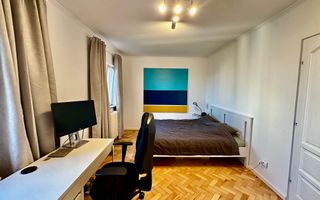 Apartament la etaj intermediar | 3 camere | Zona Big-Manastur - Poză 5
