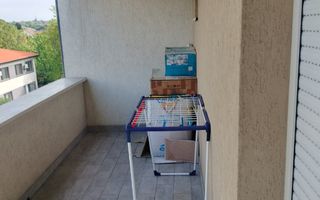 Apartament 1 cameră de vânzare | Etaj 2 | Bloc cu lift | Alba Iulia - Poză 4