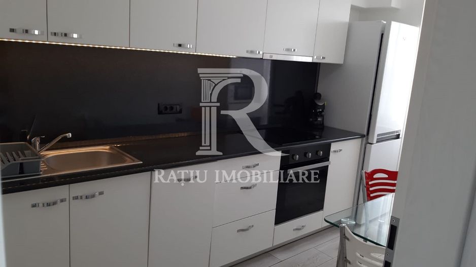 Apartament cu 2 camere | Iosia | Oradea - Poză 4