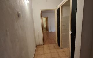 Apartament 3 camere Alexandru-Posta 80 000 euro - Poză 7