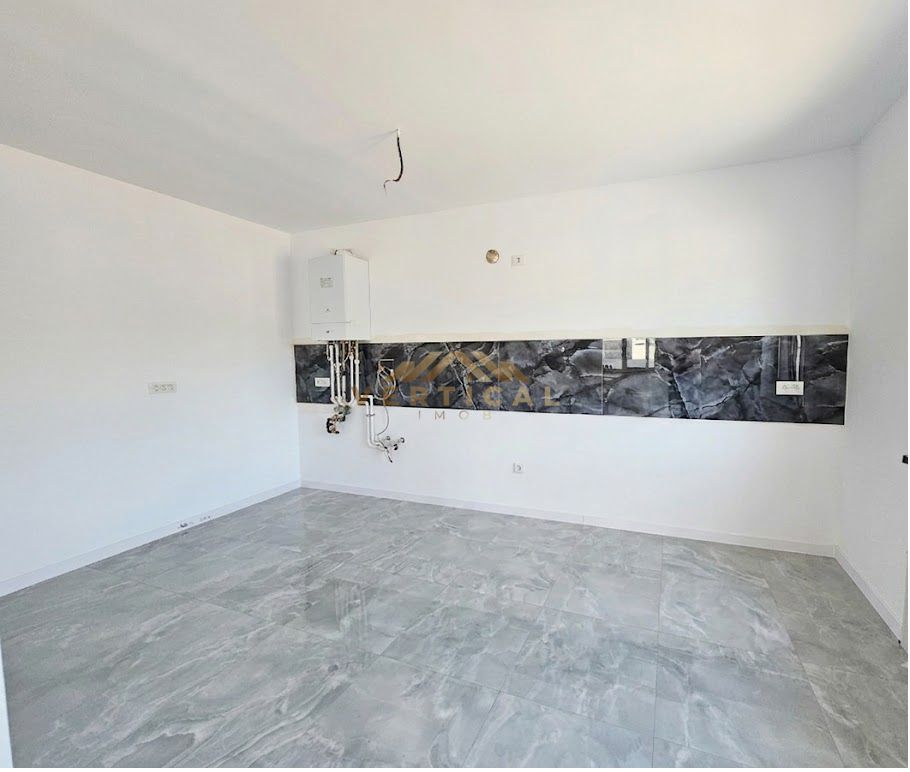 Casa 4 camere in comuna Berceni - Poză 8