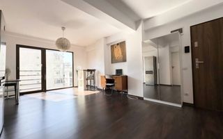 Apartament 2 Camere Premium | Nerva Traian – Timpuri Noi | Bloc 2014 | - Poză 3