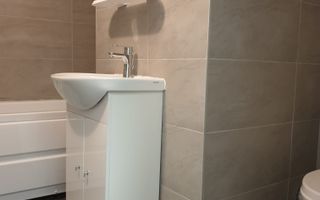 Girocului-Penny | Bloc nou | Mobilat si Utilat | Lift | Loc de parcare - Poză 12