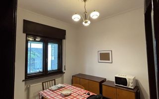 De vanzare apartament, 2 camere, Kiseleff, Ion Mihalache - Poză 5