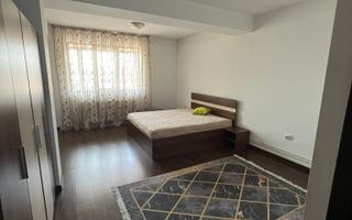 DE VÂNZARE – Apartament 3 camere, 140 m² – Colentina / Șos. Andronache - Poză 9