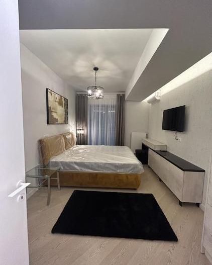 Apartament 3 camere Cortina North - Poză 3