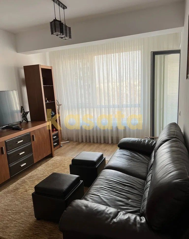 Apartament 2 camere | GranVia Park | Metrou Lujerului | Plaza | Modern - Poză 2