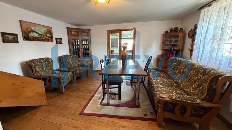 Casă/Vilă de vânzare în comuna Târgu Trotuș, județul Bacău. - Poză 28