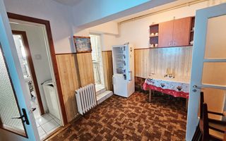 Apartament 3 camere, mobilat, utilat, 79 mp utili,  etaj 1, Centru - Poză 4