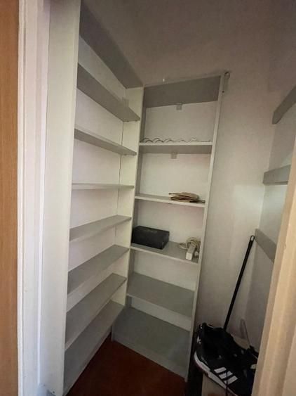 Apartament 3 camere, complet mobilat si utilat - Gorjului - Poză 12