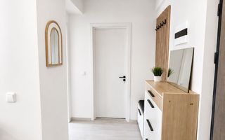Apartament 2 camere Otopeni central | prima închiriere - Poză 6