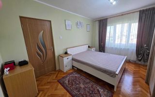 Gheorghe Lazar | 3 Camere | Centrala Proprie - Poză 3