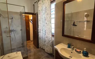Clasic cu personslitate - Poză 20