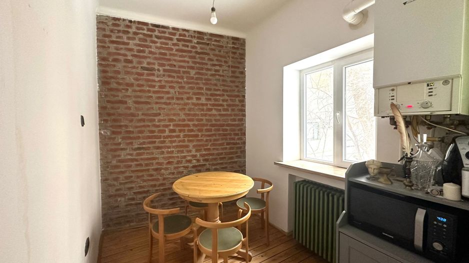 Apartament 2 camere decomandat | Ștefan cel Mare - Poză 9
