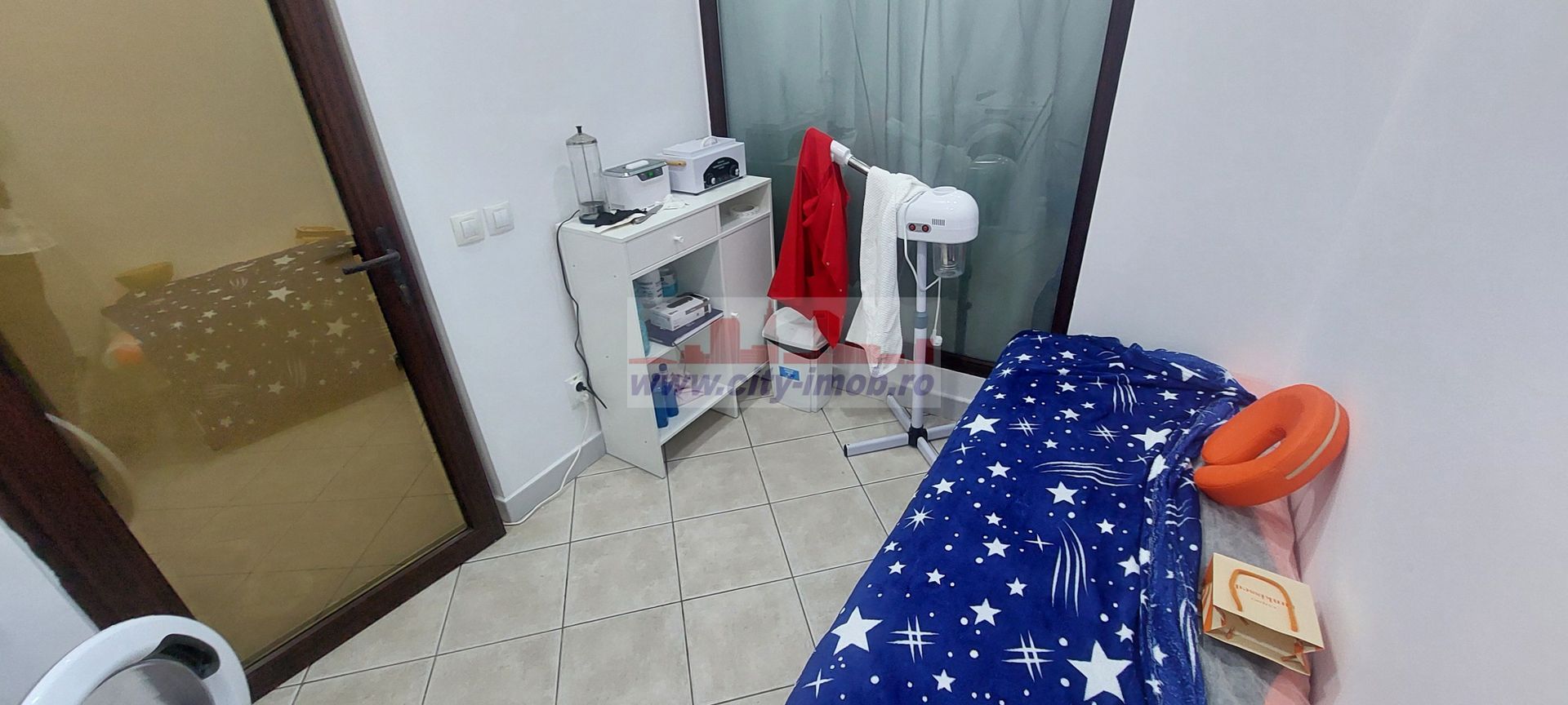 Vanzare Spatiu Comercial Straulesti Nord Bucuresti - Poză 10