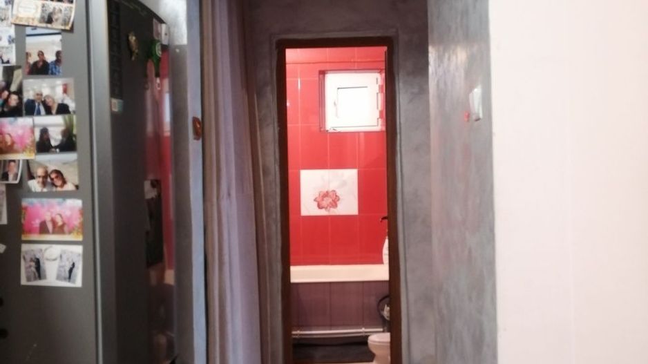 Apartament 2 camere, Micro 18 - Poză 7