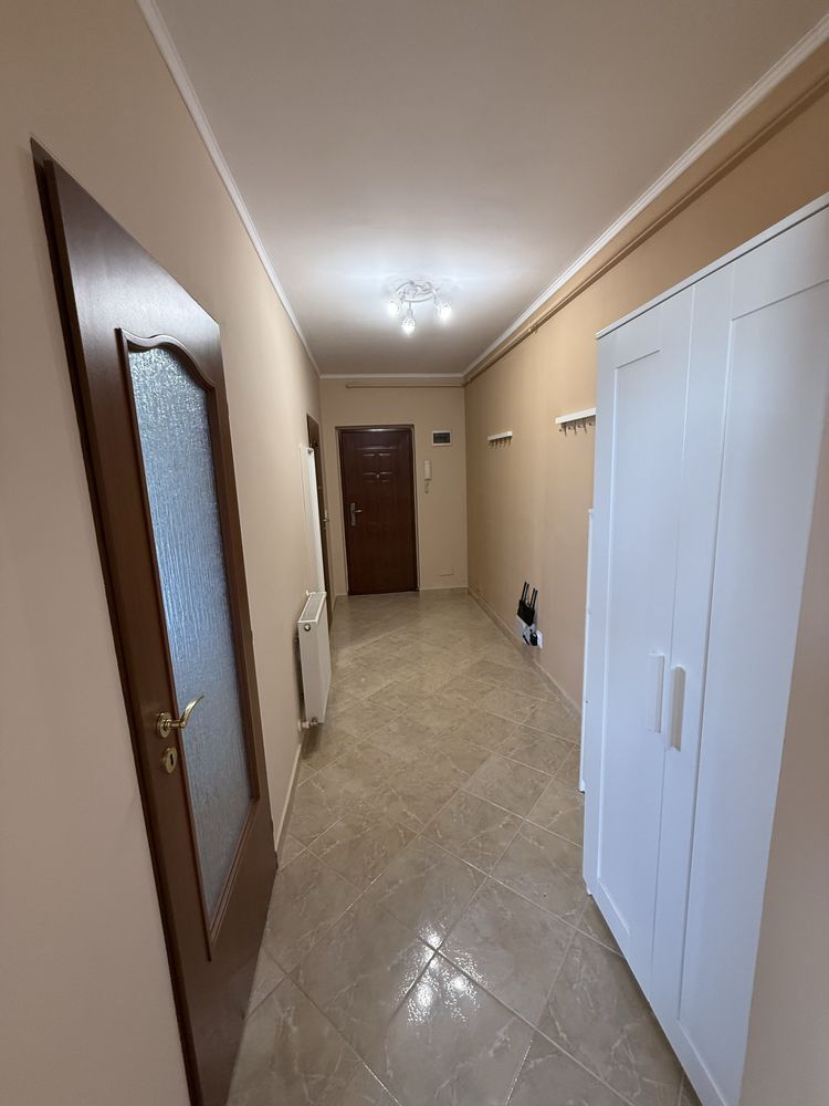 BRASADAS vinde ap 2 cam Carpati 2 - Poză 6