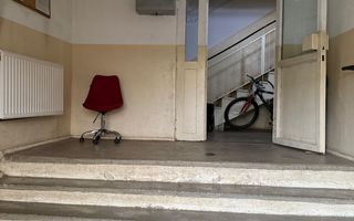 Vând apartament de lux 3 camere, decomandat, 72 mp, etaj 3/4 - Poză 20