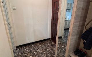 OCAZIE APARTAMENT 2 CAMERE METROU SUDULUI - Poză 2