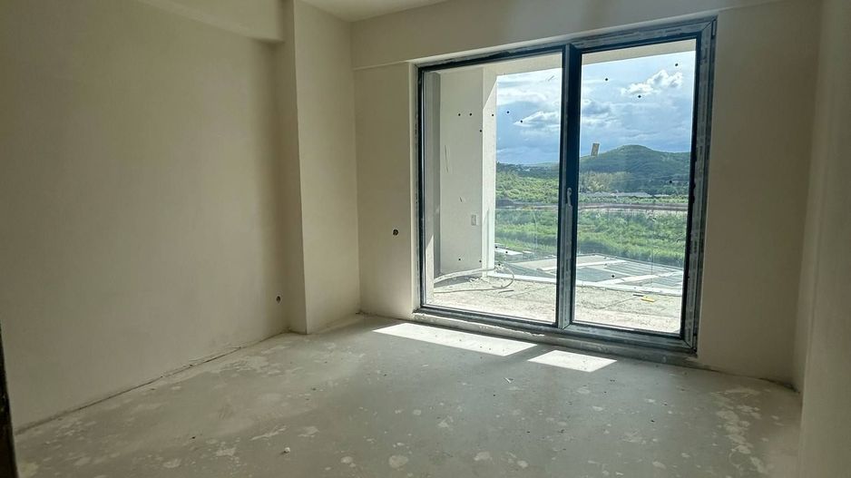 Vanzare apartament 3 camere cu parcare subterana zona BMW - Poză 6
