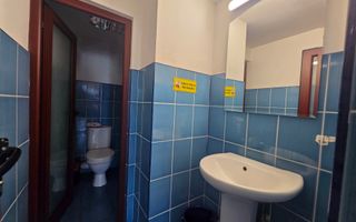 Spațiu comercial 140 mp în centrul orașului - Poză 4