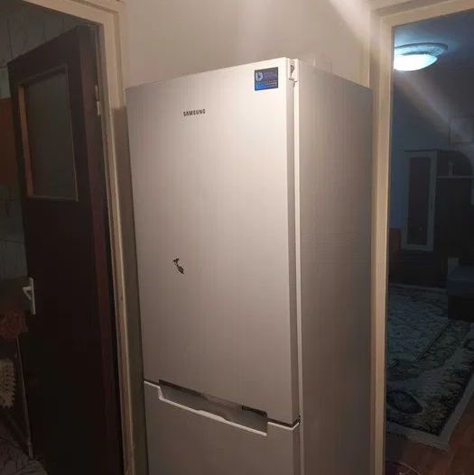 Apartament 2 camere - la 2 minute de metrou Nicolae Grigorescu - Poză 6