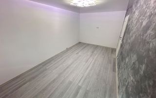 De vanzare Garsonieră LUX Gorjului/Păcii/Centrala Proprie A274 - Poză 3