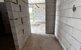 Casa la rosu de vanzare in Alba Iulia - Poză 6