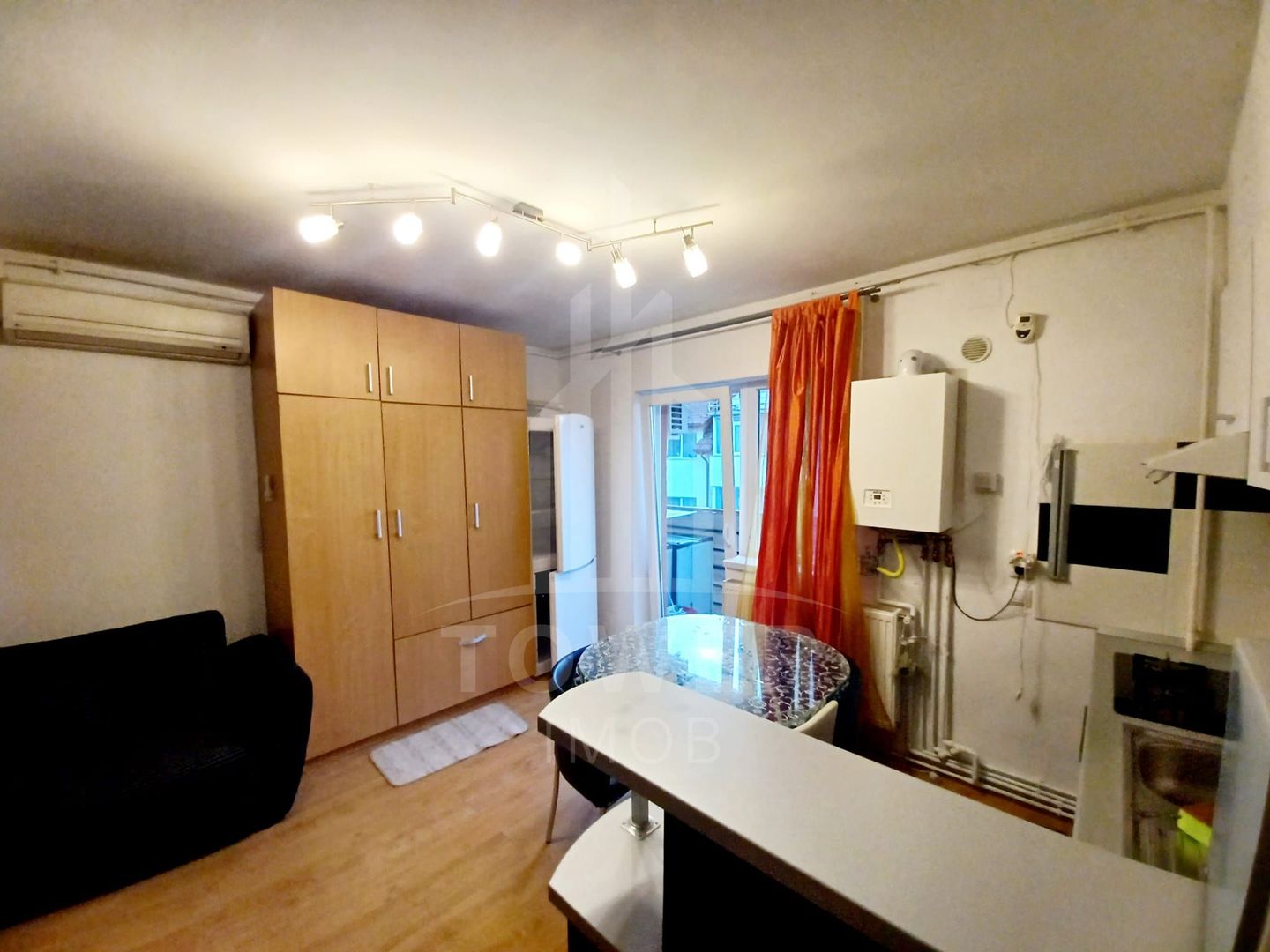 Apartament de închiriat | Ștrand - Poză 3