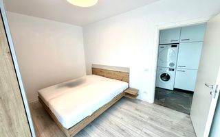 Apartament decomandat cu 2 camere si pod in Giroc - Poză 4