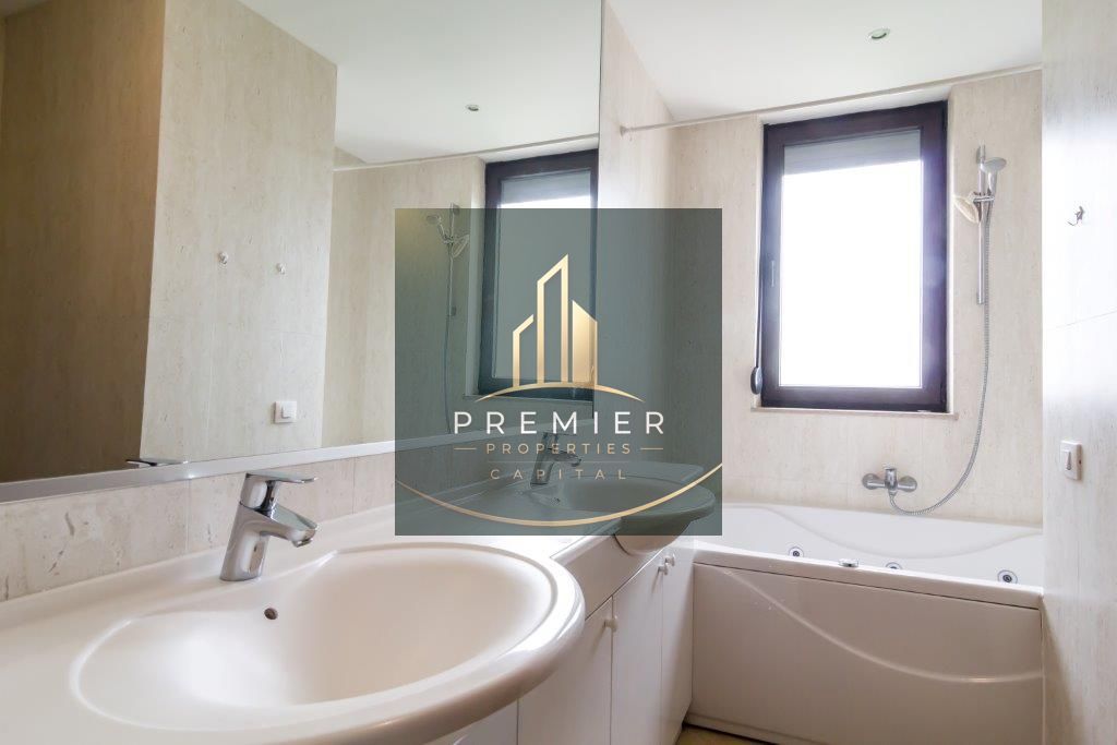 Penthouse de vanzare lux 252mpu si terasa 150 mp Herastrau/ Aviatiei - Poză 14