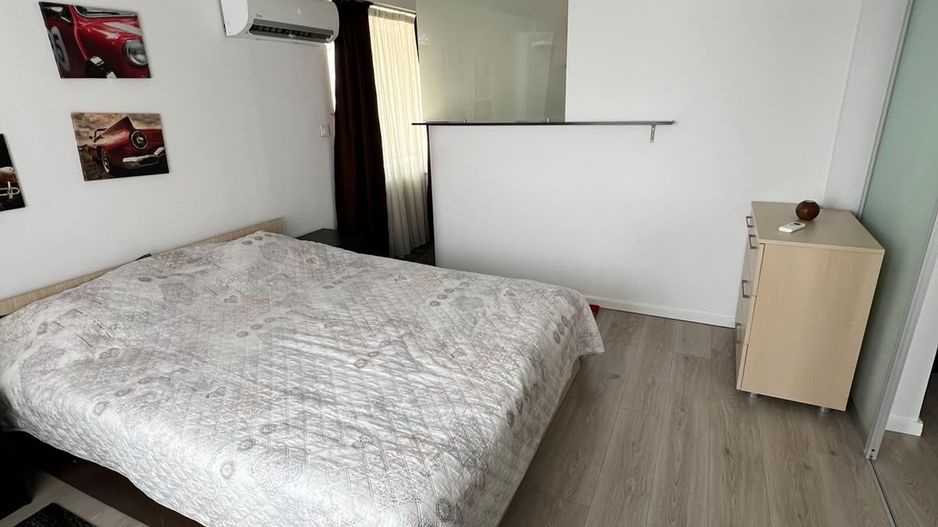 Apartament 2 camere Central / Calea Calarasilor - Poză 3