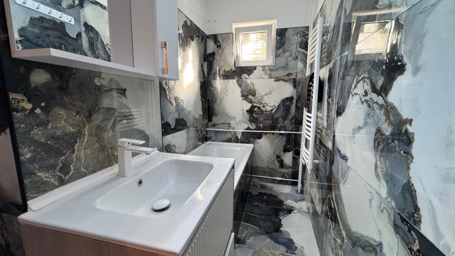 Apartament 3 Camere | Zona Girocului | Etaj 2 | 65 mp + Balcon - Poză 7