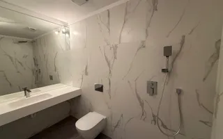 PRIMA INCHIRIERE | 2 CAMERE 52MP | YACHT KID | MOBILAT-UTILAT | TERASA - Poză 11