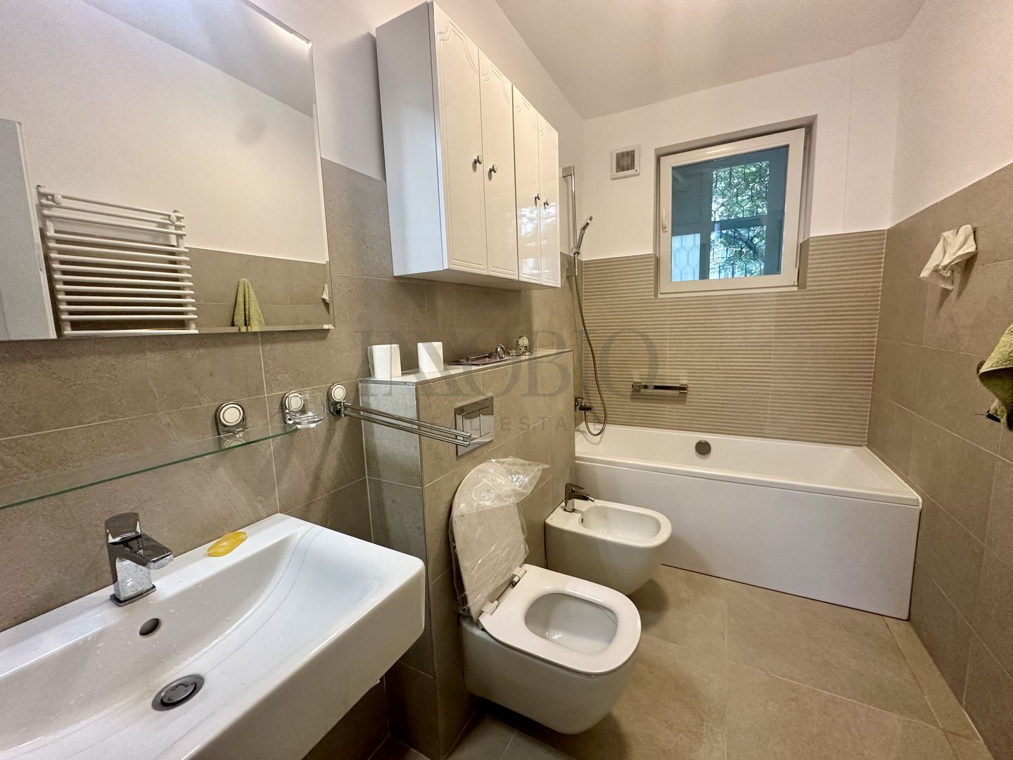 Apartament 3 Camere | Slatineanu - Poză 8