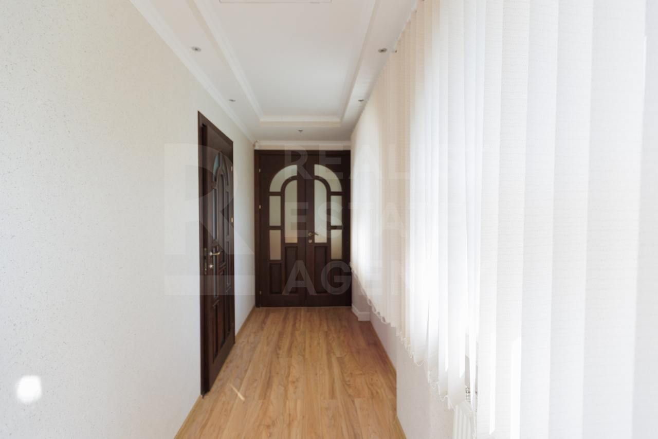 Chirie, casă, 2 nivele, 4 camere, Mihail Lermontov, Telecentru - Poză 20