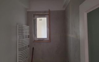 De vânzare: apartament Parc Cismigiu 3 camere - 110 mp - Poză 11