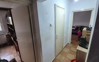 Apartament 3 camere  Sagului - Poză 3