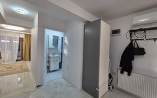 Casa Mobilata 4 camere Panouri Fotovoltaice Theodor Pallady - Poză 8