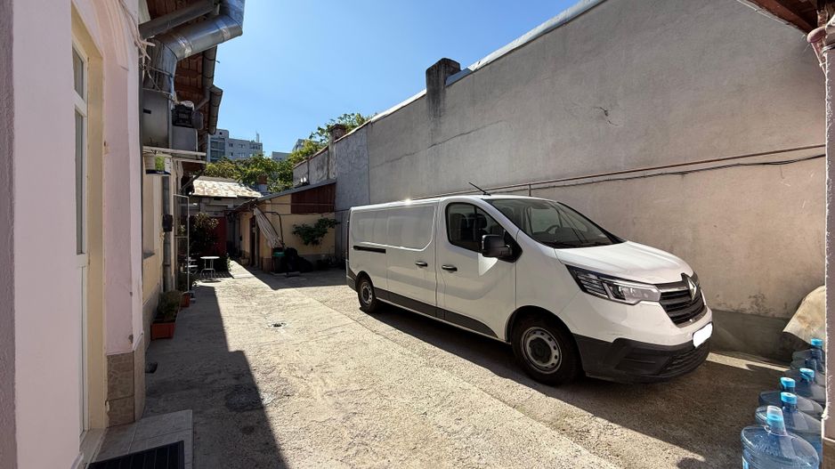 Casa 177.6mp Utili | Teren 360mp | Mihalache | Banu Manta - Poză 17