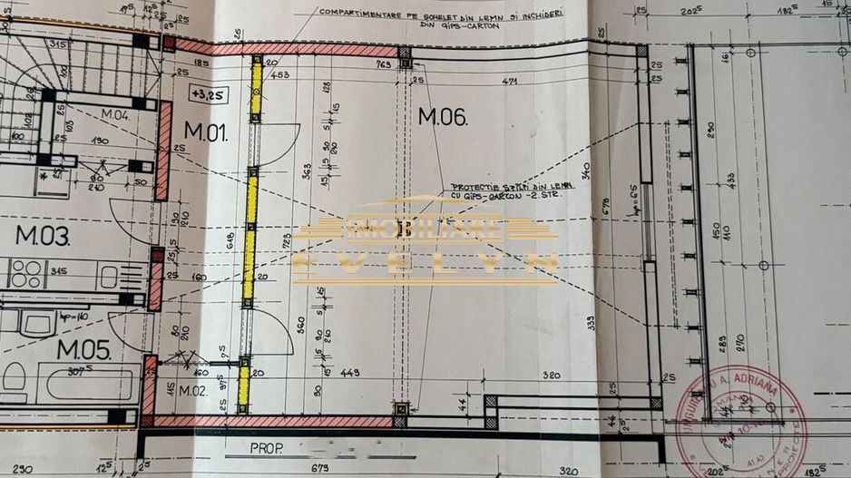 OFERTĂ NOUĂ | SPAȚIU COMERCIAL DE VÂNZARE | 230.000 € NEGOCIABIL - Poză 2