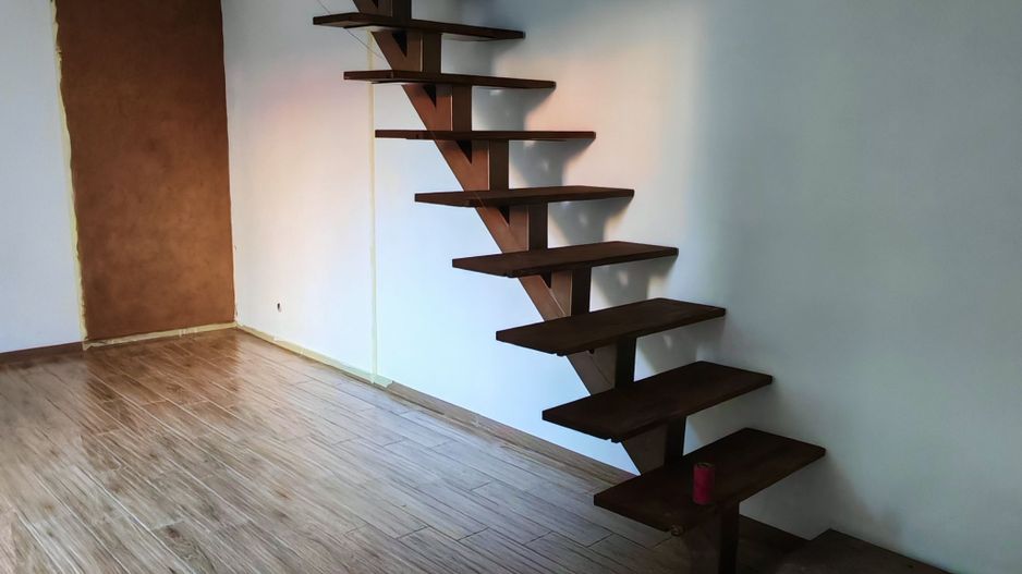 De ce sa stai la bloc când poți să stai la casa in Brasov? - Poză 20