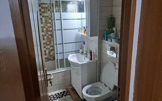 Apartament 2 camere | Parter | Balcon | Pivnita | 64 MPU - Poză 8