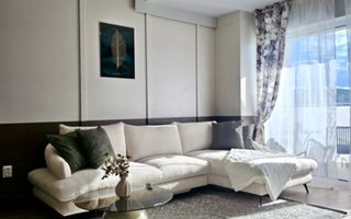 Apartament de vanzare | Zona Eroilor | bloc nou - Poză 1