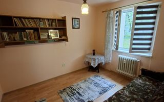 Apartament 3 camere | Decomandat | Dâmbu Pietros | Parter | Izolat - Poză 4
