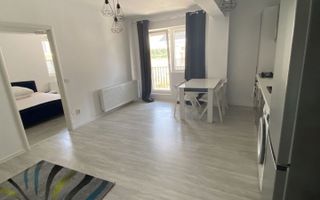 Apartament 2 camere Otopeni | ideal investiție - Poză 2