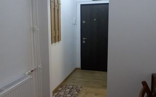 AP. 2 CAMERE LUJERULUI, RENOVAT, MOBILAT/UTILAT COMPLET, MODERN - Poză 8